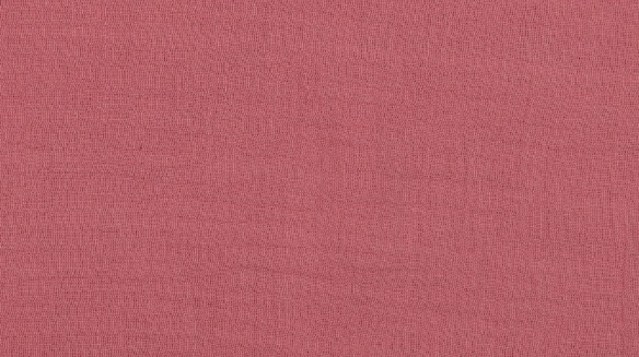 Your Human Soul - Wholesale Button Down Shirt - Men's - 01h - long sleeve button shirt7