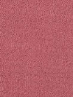 Your Human Soul - Wholesale Button Down Shirt - Men's - 01h - long sleeve button shirt7