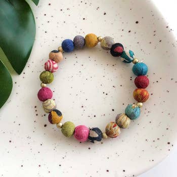 Sashka 2025 bracelets wholesale