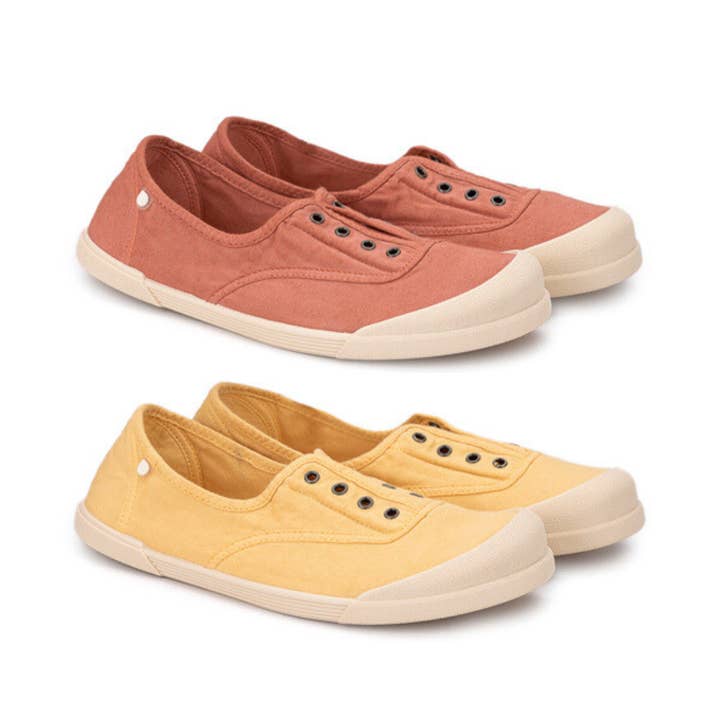 LONA BAREFOOT 5.1 IGOR for wholesale by Pituka Wear