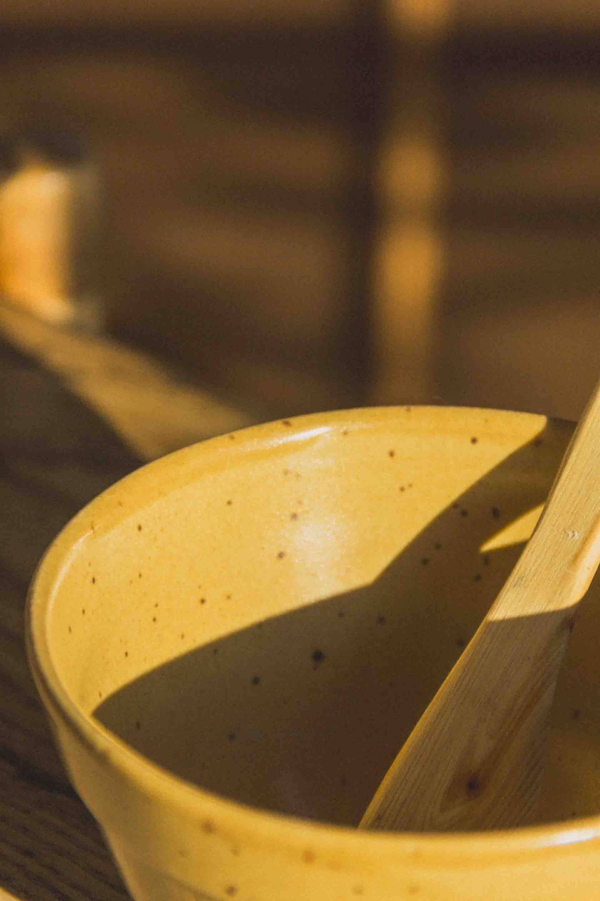 Eloge - Wholesale Bowl - Digoin bowl2