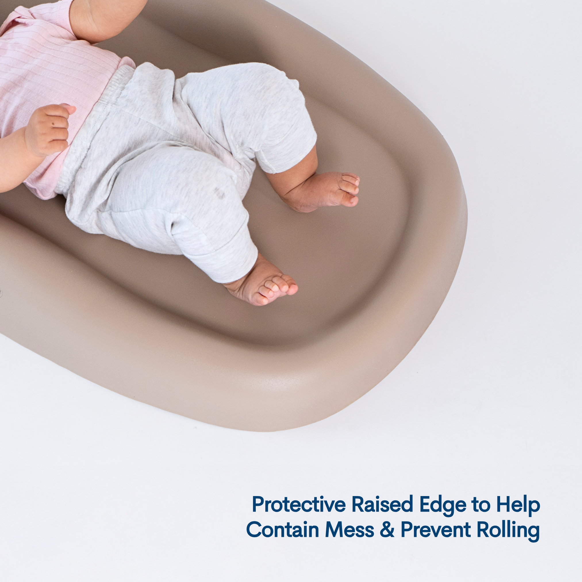 Upseat - Wholesale Changing Mat/Pad - Baby - Upseat Changing Pad21