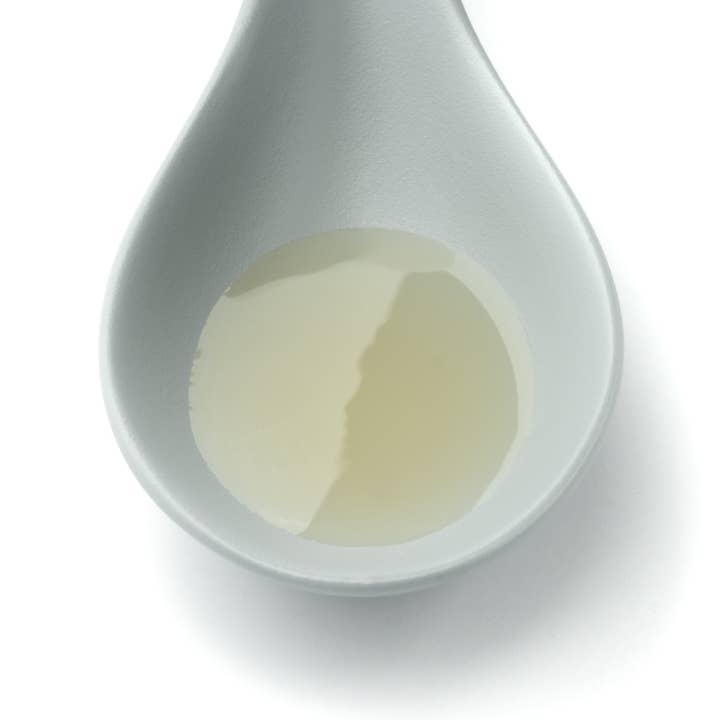 Dermamed Solutions - Wholesale Facial Serum/Concentrate - mandelic serum