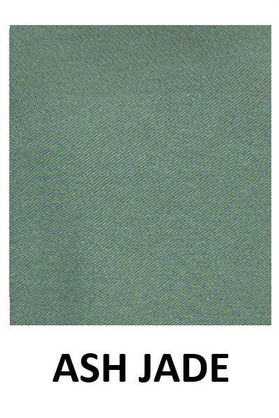 Vanilla Monkey - Vendita all'ingrosso Maglione tricot - Donna - Maglione boxy a maniche corte con collo a lupetto in viscosa0