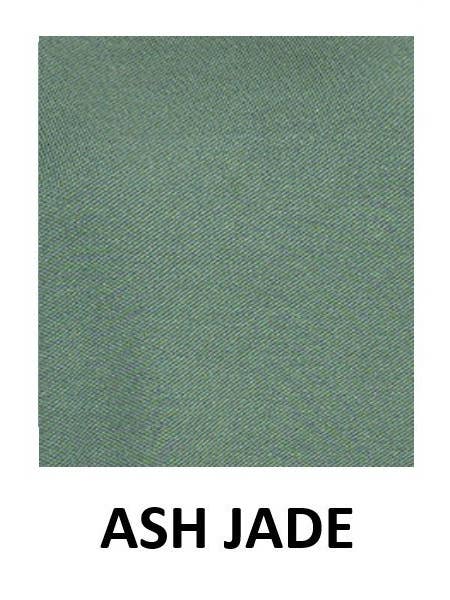 Vanilla Monkey – wholesale Knitted jumper – Women′s – Viscose Mock Neck Short Sleeve Boxy Sweater