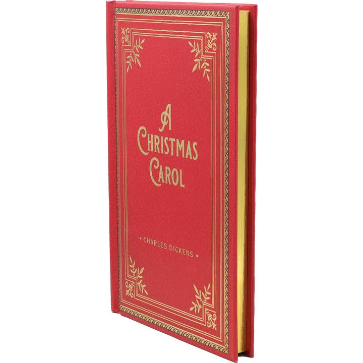 Peter Pauper Press - Wholesale Book - Adult - A Christmas Carol