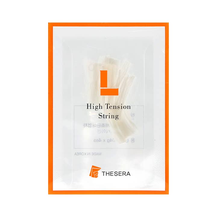 thesera - Wholesale Facial Care Set/Kit - THESERA THE PROFESSIONAL4