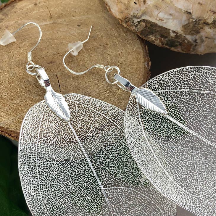 Real 2025 jewelry wholesale