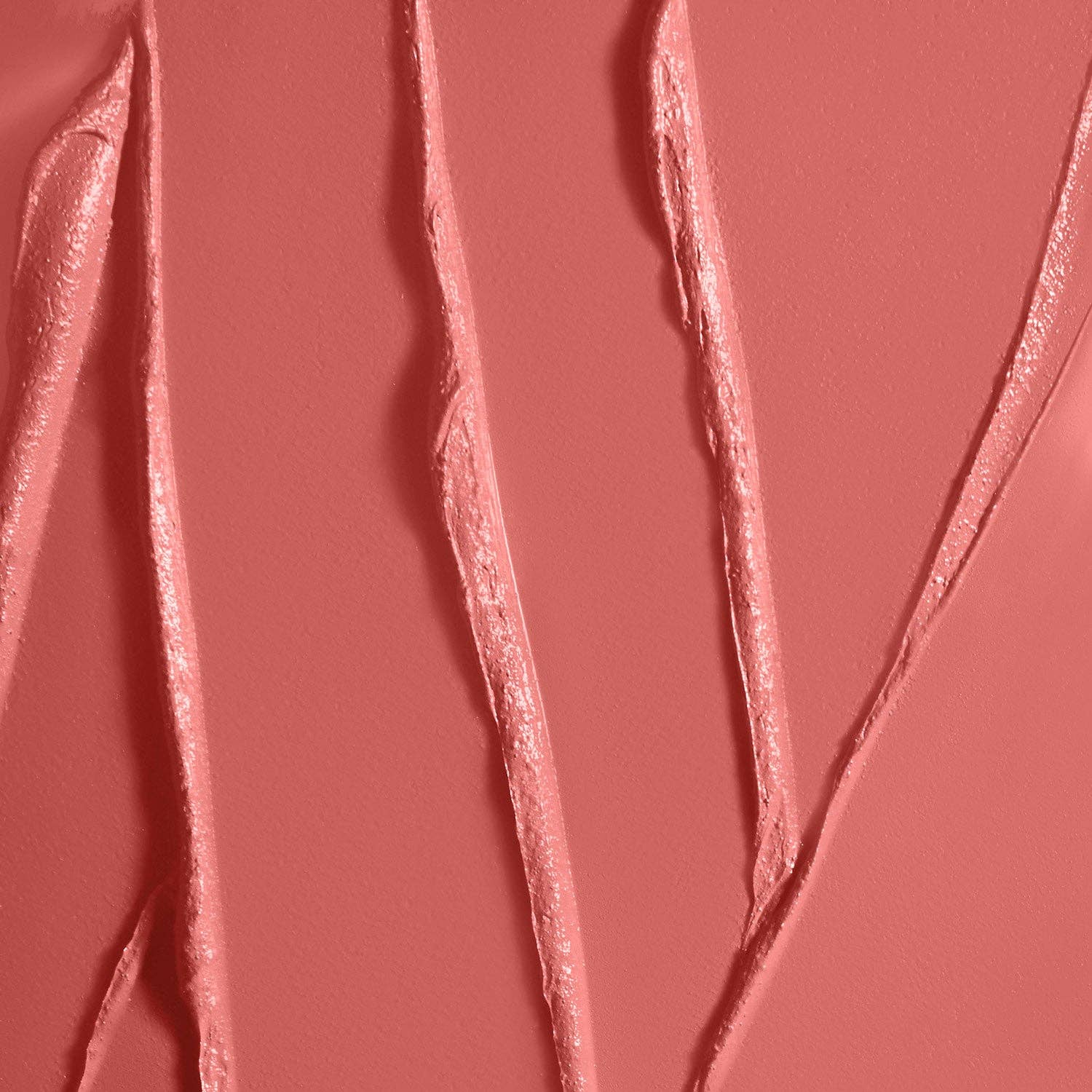 Youngblood Mineral Cosmetics - Wholesale Blush - VividLuxe Crème Blush Stick18
