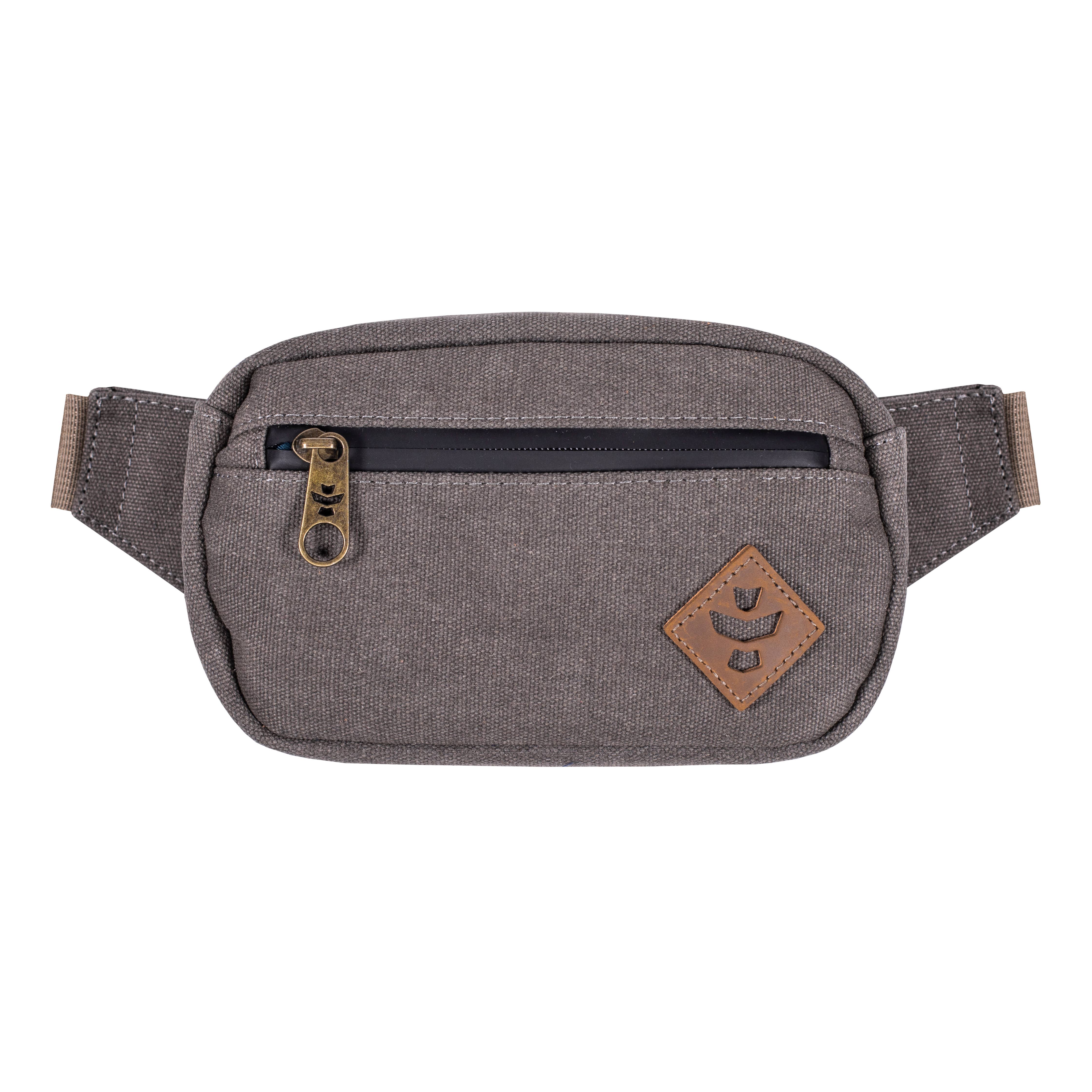 Revelry Supply - Wholesale Crossbody Bag - Women's - The Companion Crossbody17