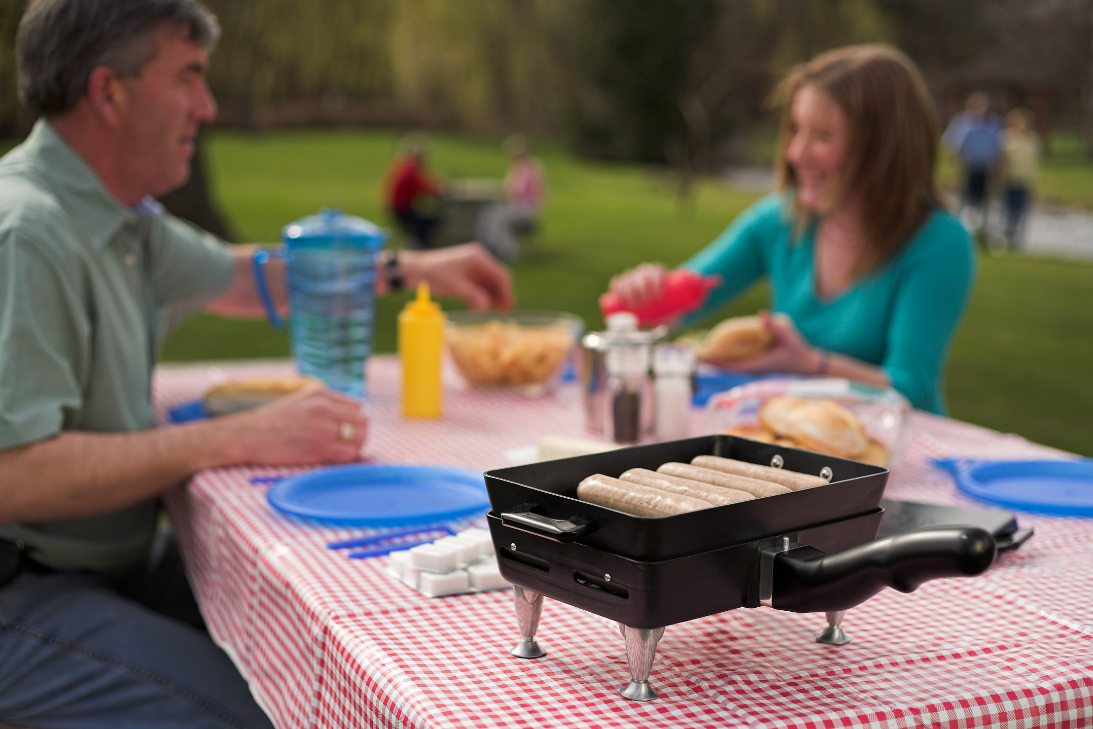 Flashpan – wholesale Cooking pot – Flashpan Solid Fuel Cooking Pan3