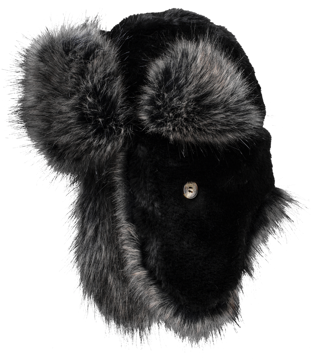 Starling Hats - Wholesale Beanie - Women's - Krecik H0194