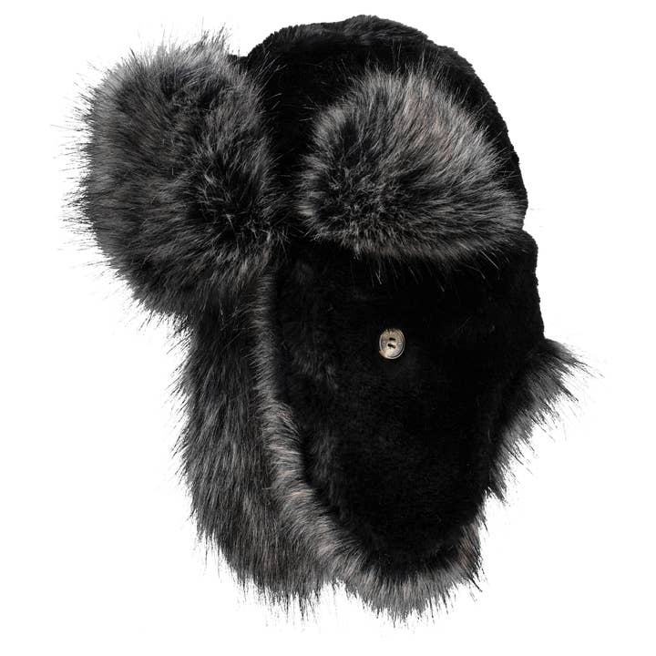 Starling Hats - Wholesale Beanie - Women's - Krecik H0194