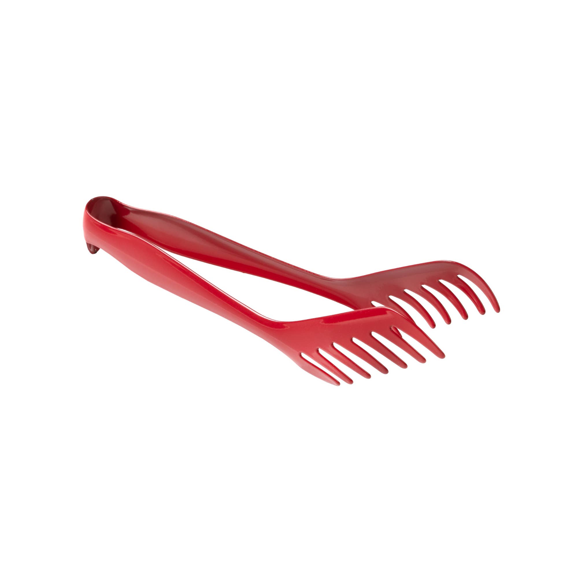 Clémentine Boutique - Wholesale Kitchen Tong - Serving Tongs in Stainless Steel