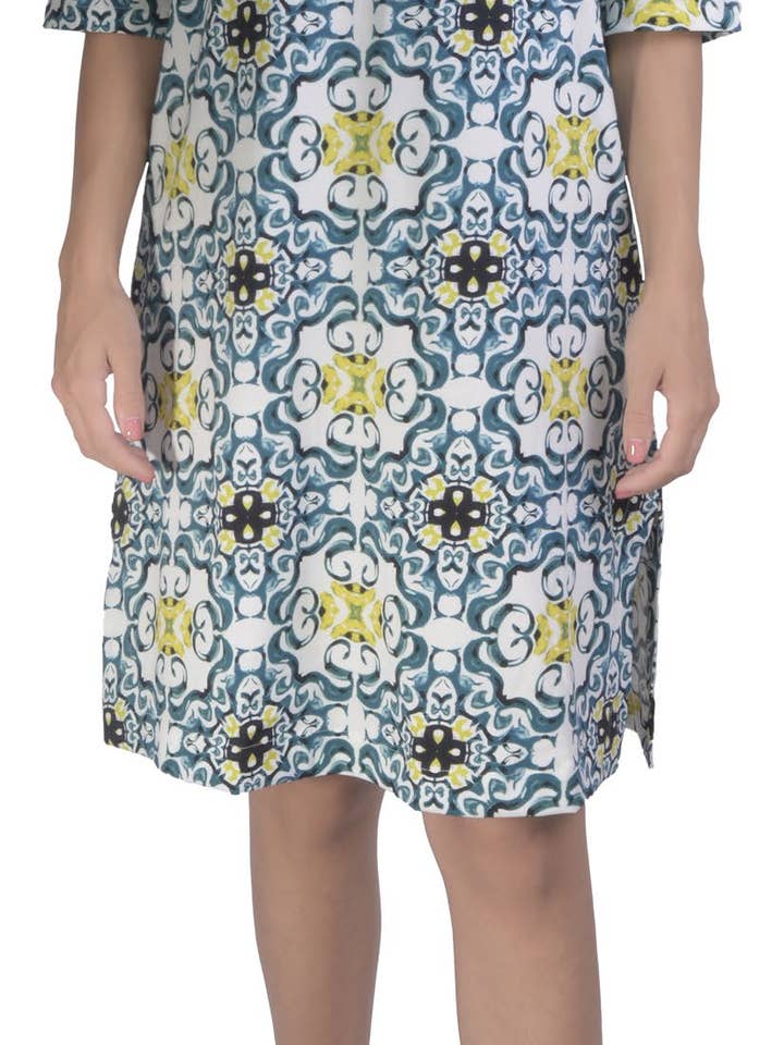 KETTY for wholesale by Gpm