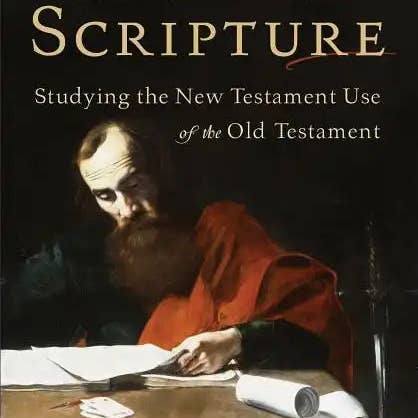 Books by splitShops - Wholesale Book - Adult - Paul and Scripture: Studying the New Testament Use of the Old Testament - Paperback0