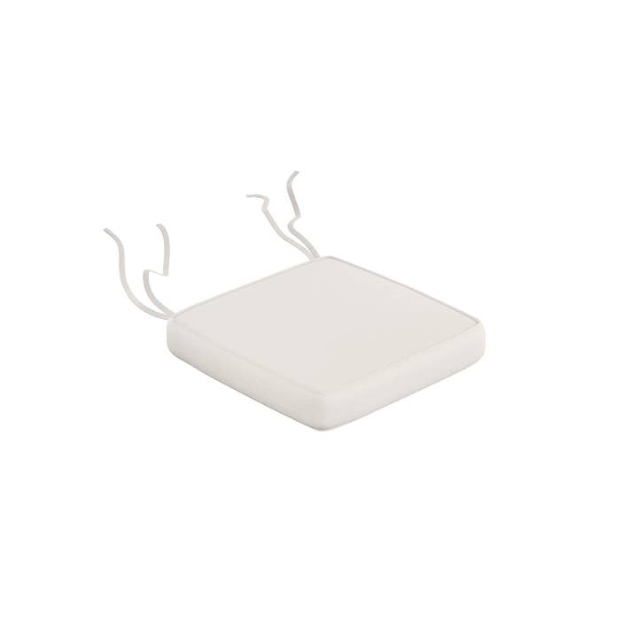 The Porch Swing Company - Wholesale Chair Cushion - Cushion Perfect 24 x 24 in. Sunbrella Outdoor Cushion For Chairs44