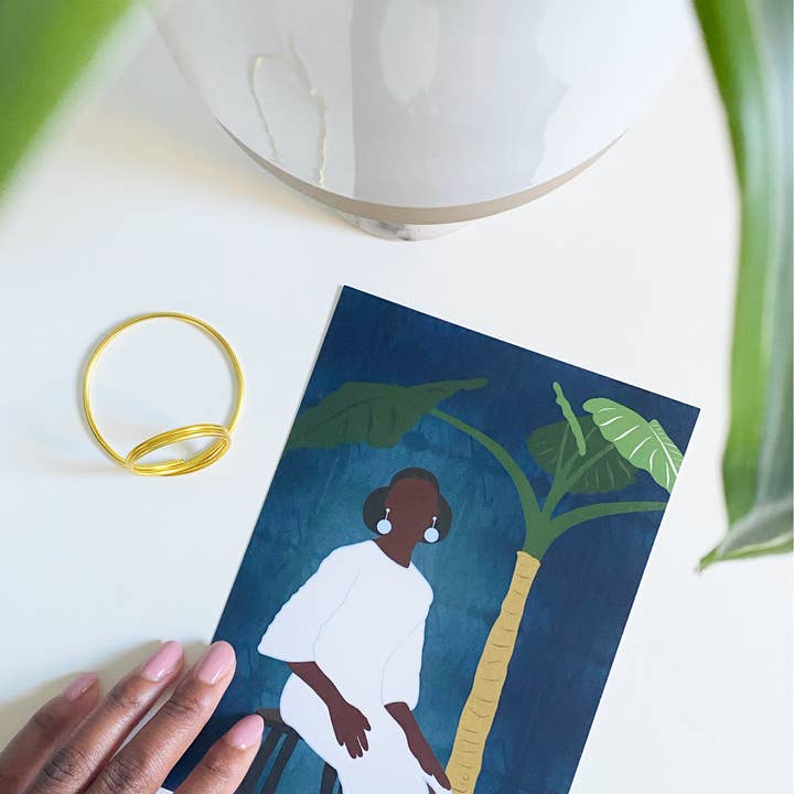 The Visual Therapist - Vente Cartes de tarot - Jeu de cartes de réflexion4