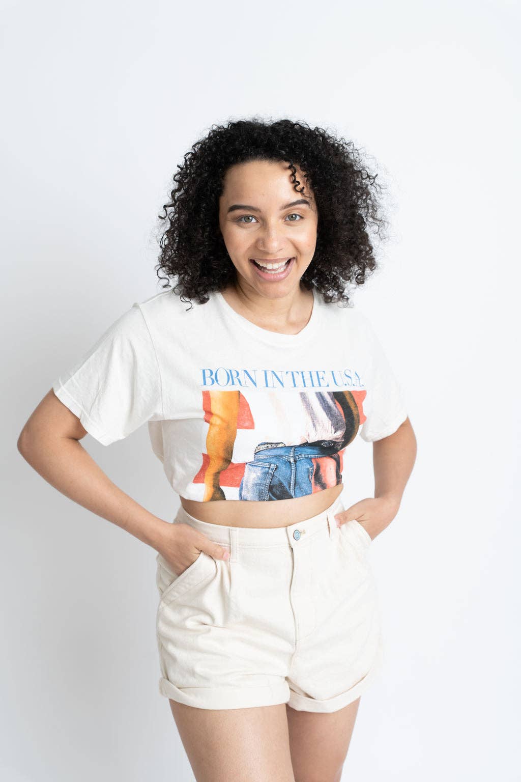 Tucky - Wholesale Belt - Women's - The Original Tucky4