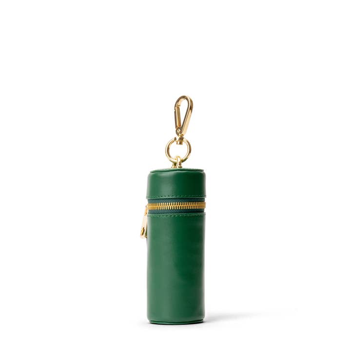 Boulevard - Wholesale Sporting Accessories - "Birdie" Golf Ball Bag
