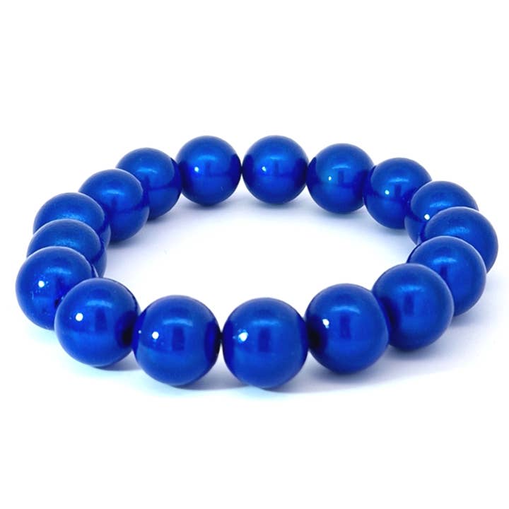 Wonder Night 12 mm bracelet for wholesale by Impala