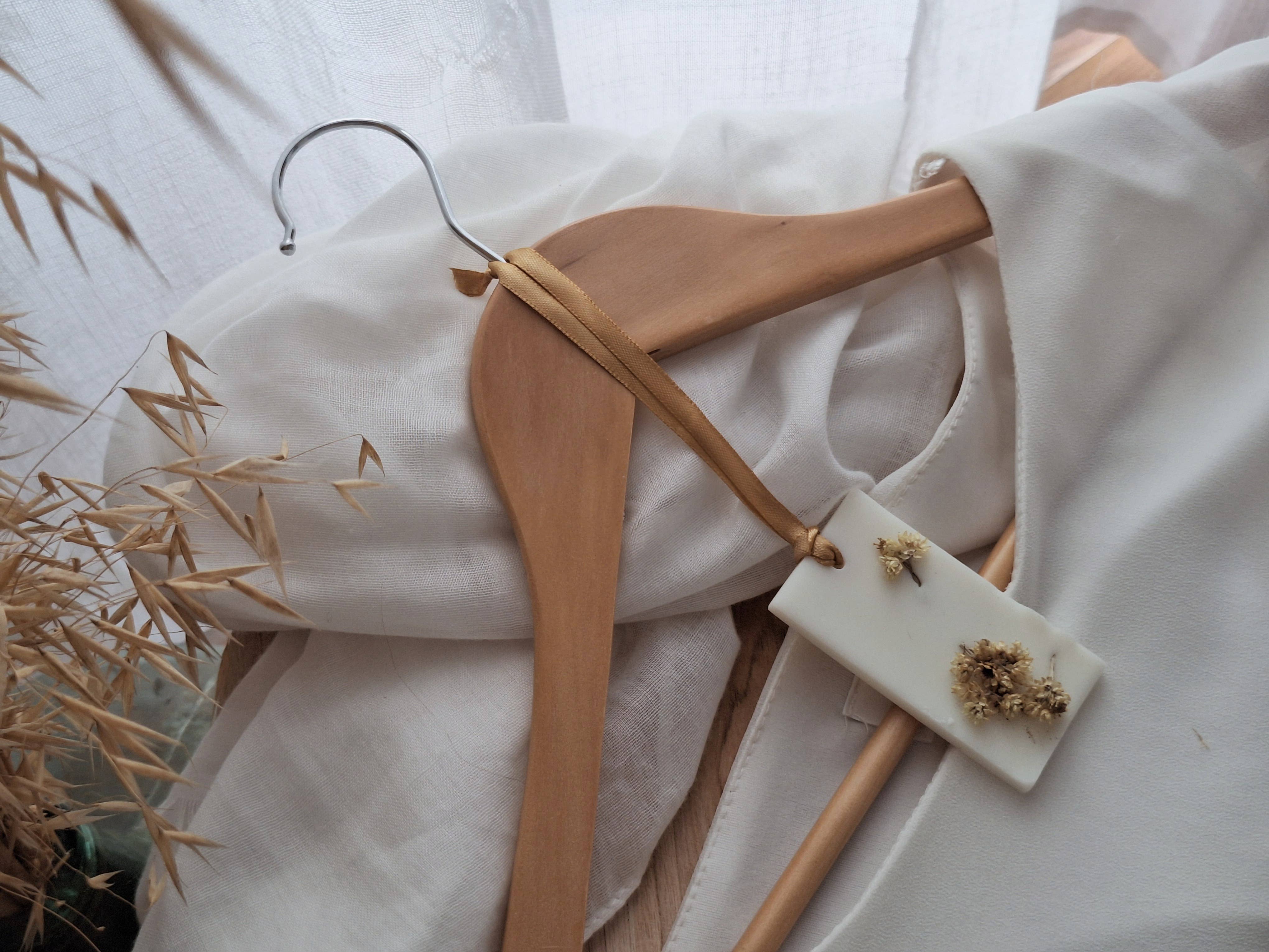 Your Nice Things - Candles - - Venta al por mayor Ceras perfumadas - Wax Bars (ambientadores sólidos soja) naranja dulce y salvia1