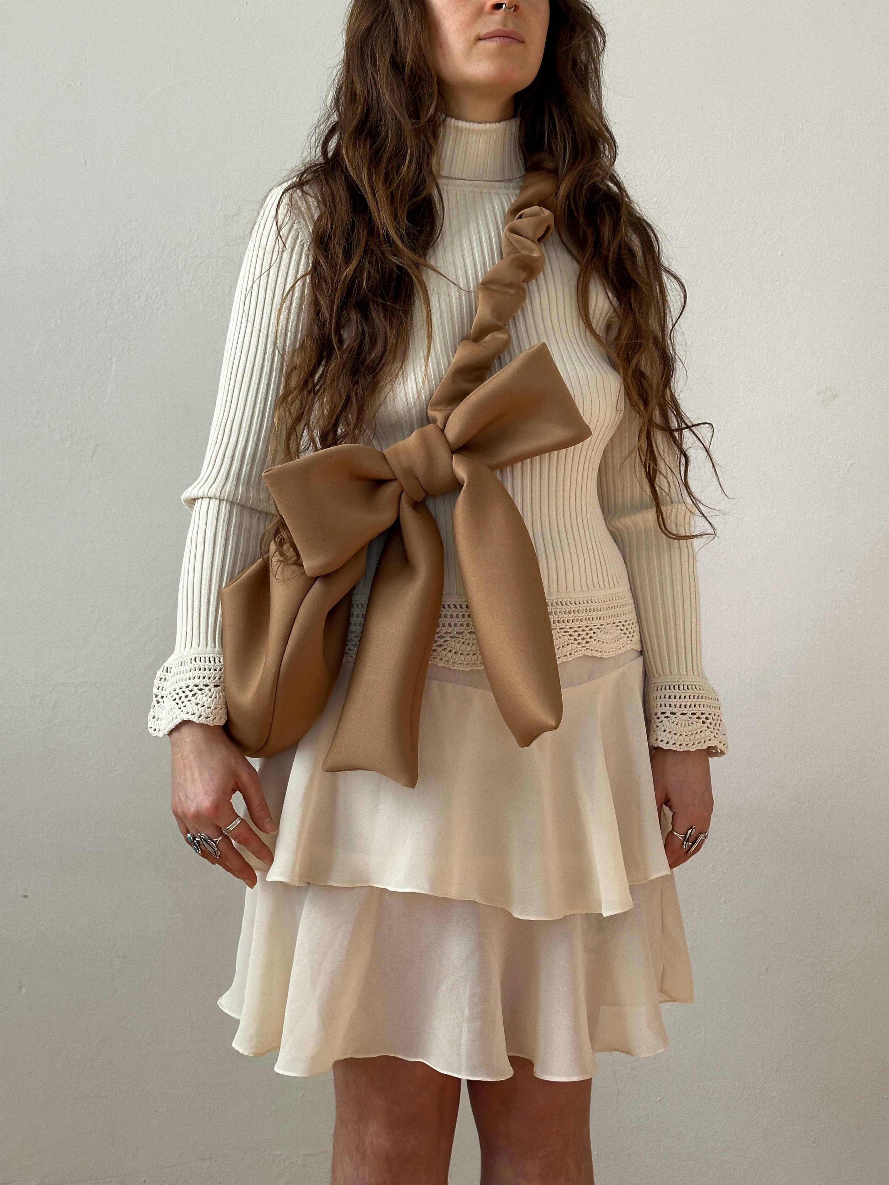 Room Shop - Wholesale Crossbody Bag - Women's - Crossbowie Bounce Bag4