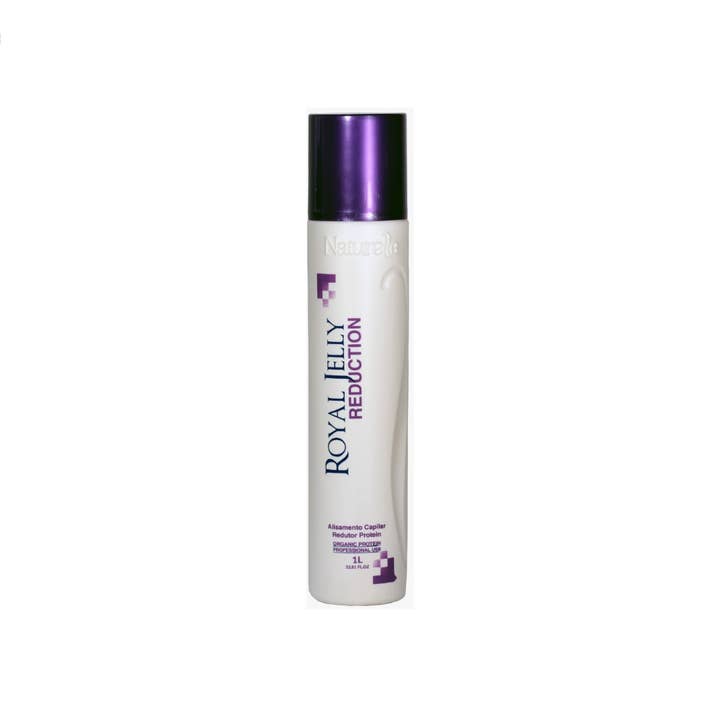 Naturelle Cosmeticos - Gelatina Reale 100 ml per la vendita all'ingrosso da parte di BEAUTY SOIN