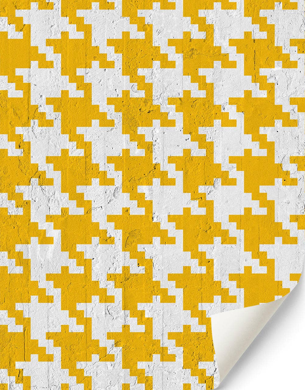 Mineheart - Wholesale Wallpaper - Pied De Poule – Y Wallpaper1