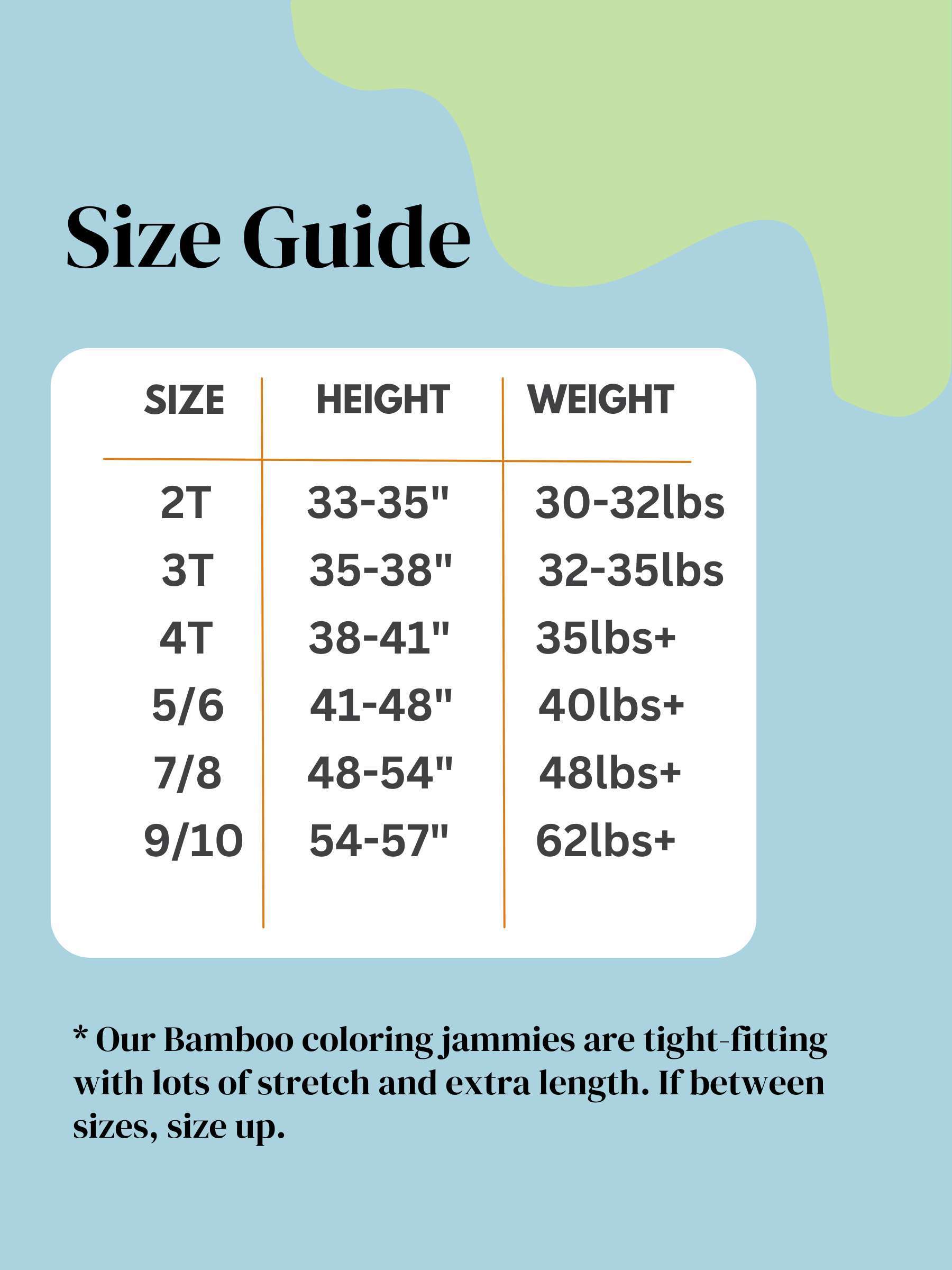 Bee Colorful Co. - Wholesale Sleepwear Set - Kids - Dinosaur Coloring Pajamas 2 piece set made from Bamboo11