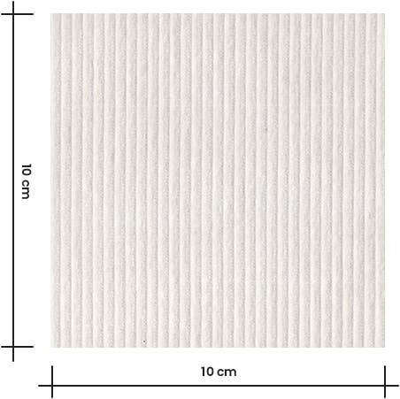 COUSETTE – Rolo de tecido por atacado – Tecido Veludo macio - Baunilha2