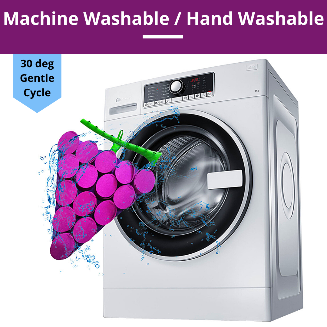 PawzNDogz - Wholesale Pet Food Mat - Dog - Forbidden Grapes ™ Snuffle Mat | Challenge Level 410