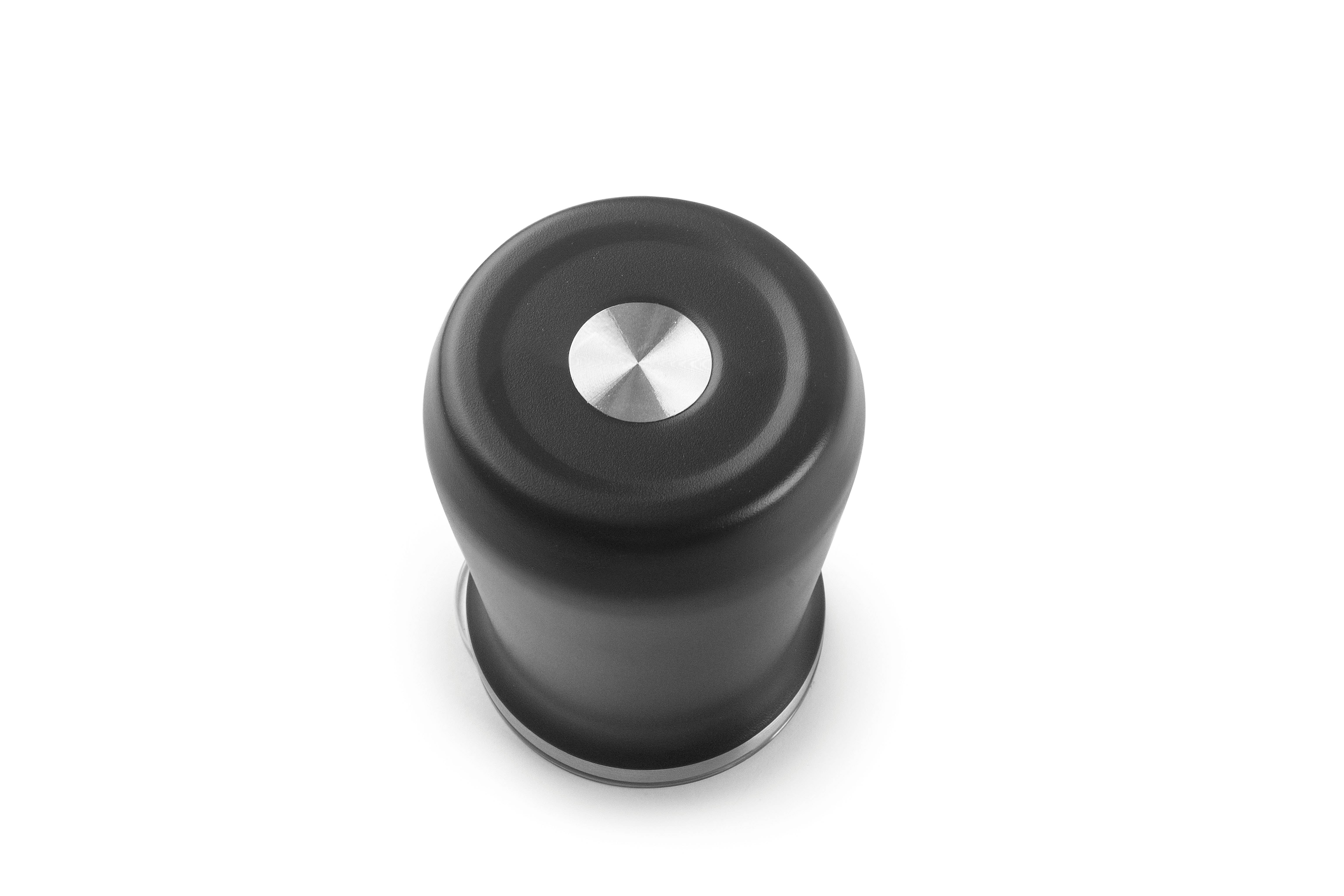 Ibili – Engroshandel Tesæt – Ibili mate-sæt i rustfrit stål med vakuumisolering, 4 dele1