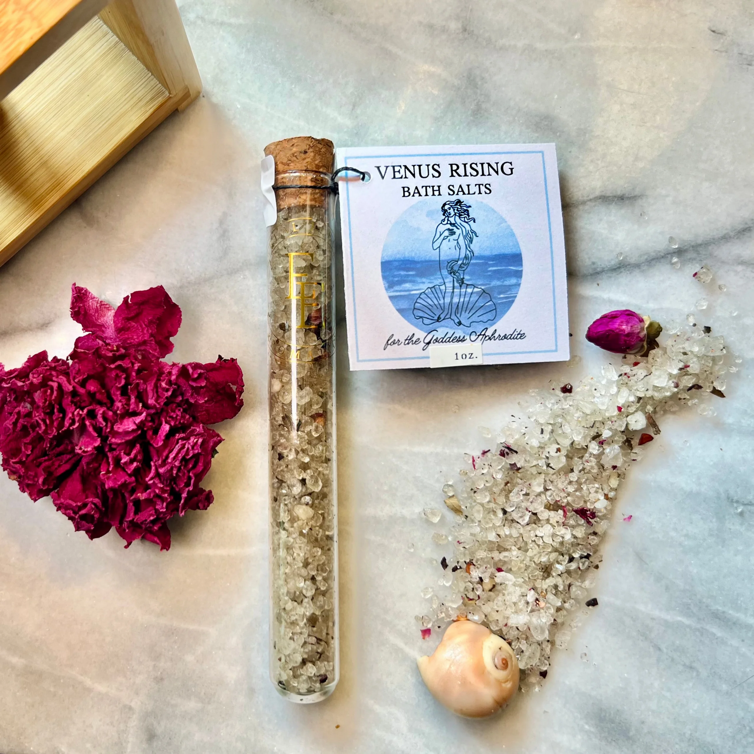 Ethereal Elegance Aromatics - Wholesale Perfume/Eau de Toilette - Free Samples3