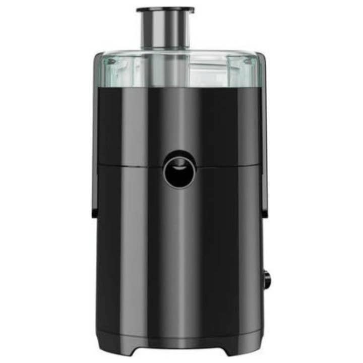JupiterGear Home - Wholesale Kitchen Appliance - Black & Decker 400-Watt Fruit Juice Extractor