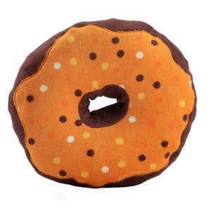 Donut Chew Latex Toys (4) - foufoubrands-usa