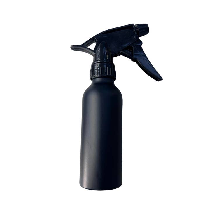 Spruzzatore - 250 ml per la vendita all'ingrosso da parte di Bladeworx NI LTD