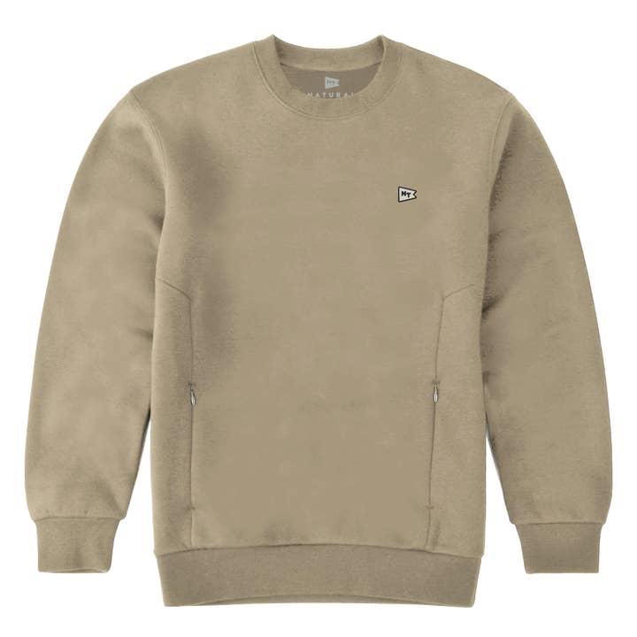 PKT SWTR - Sabbia per la vendita all'ingrosso da parte di Natural Threads