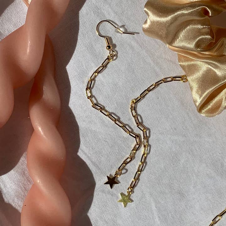 Etoile for wholesale by Violie