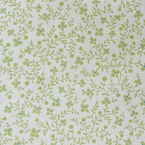 Wheaton Whaley Home - Vendita all'ingrosso Carta da parati - Megan - Tessuto al Metro5