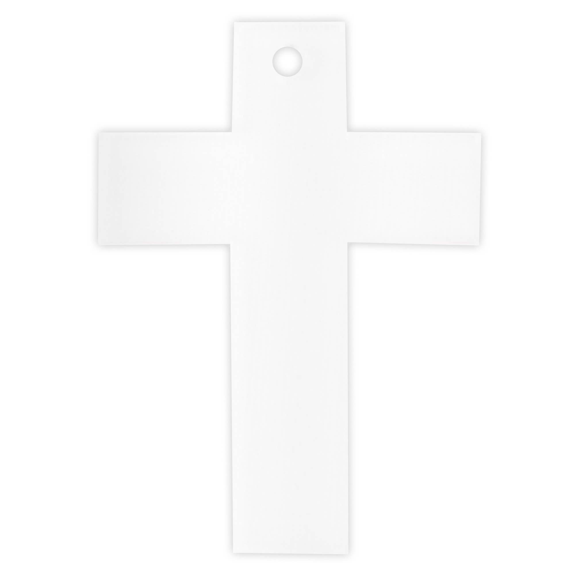 MakerFlo - Wholesale  - Cross0