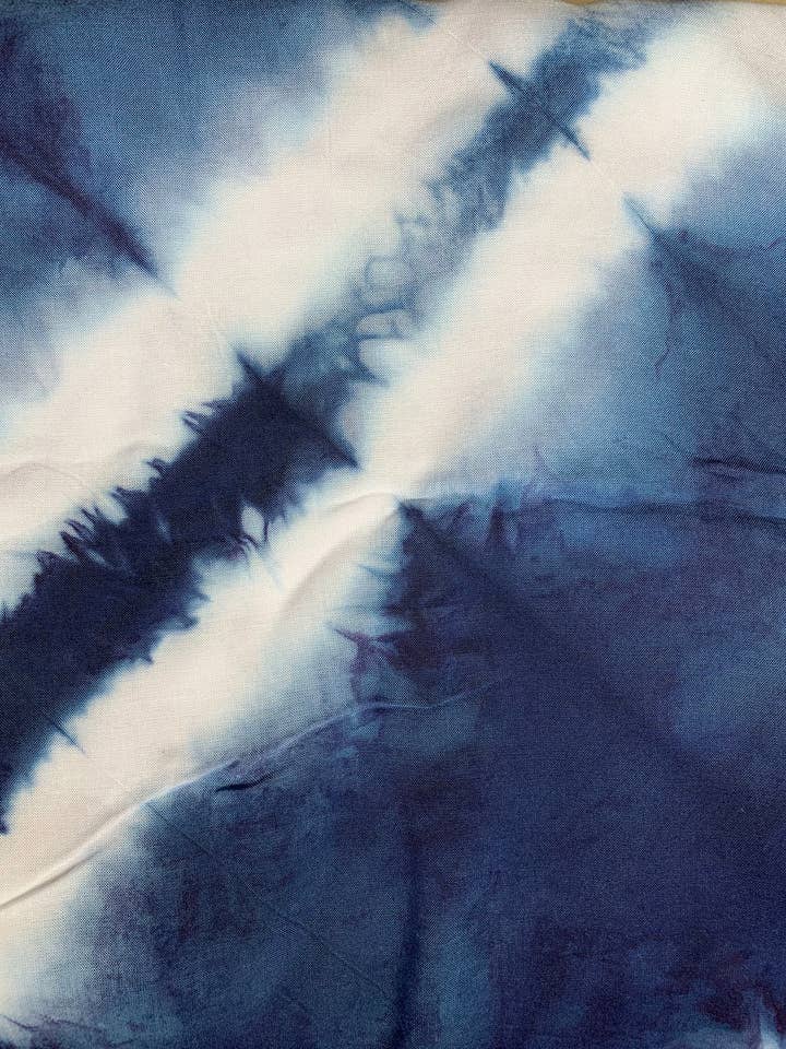 Rubyzaar - Vente Robe – femme - VÊTEMENTS : SHIRRED MAX6