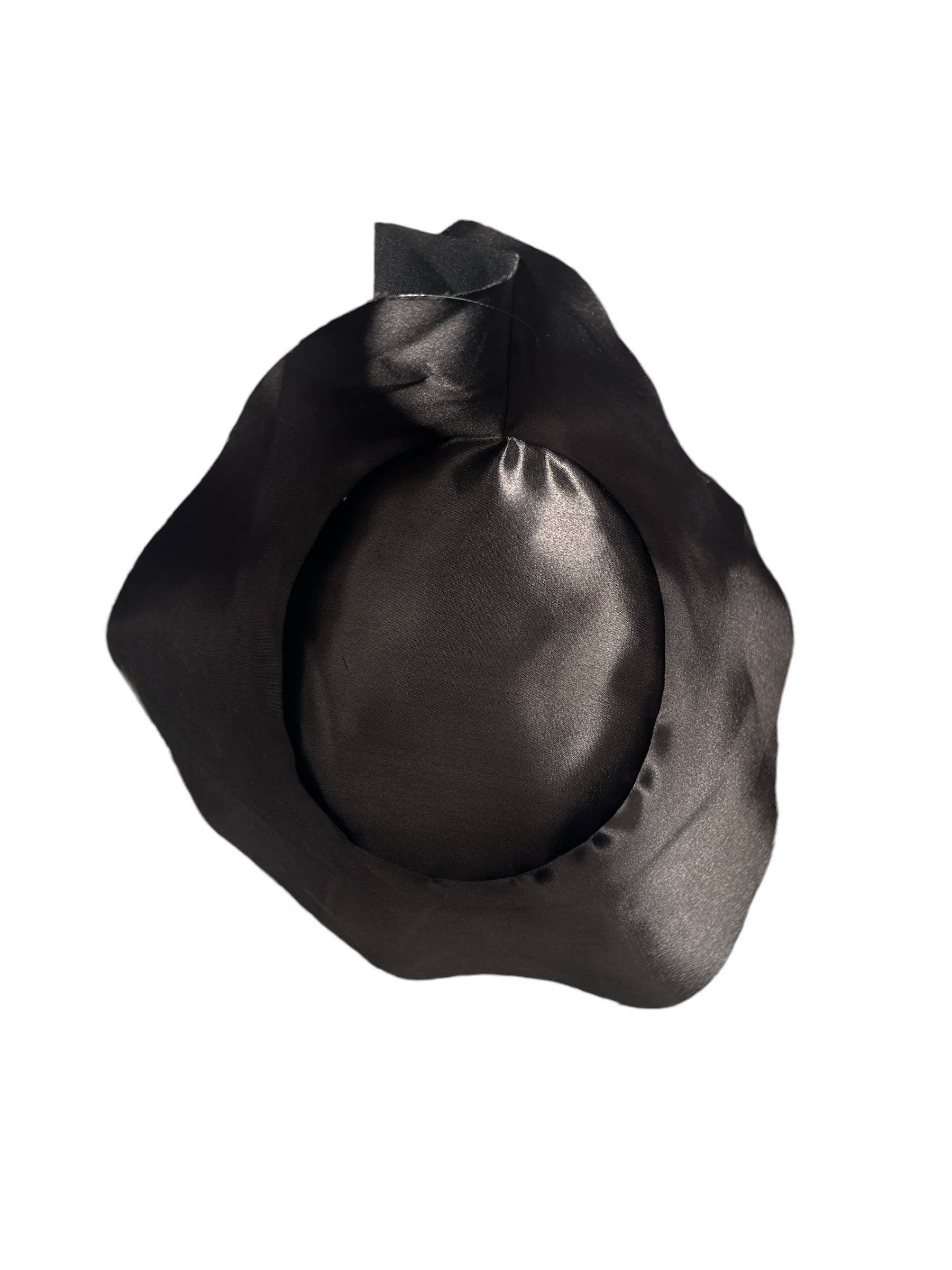 Nati Natash - Vendita all'ingrosso Accessori per cappelli - Donna - Fodere per cappelli2