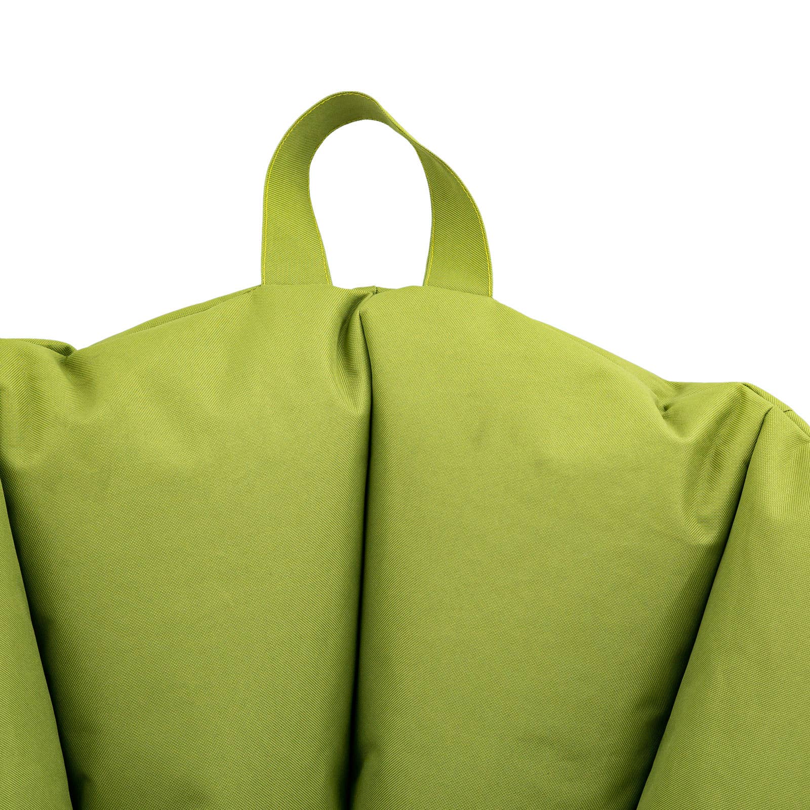 Voglrieder - Wholesale Chair - Garden Chair Bean Bag Diameter 70 H 80 cm Gaming Chair32