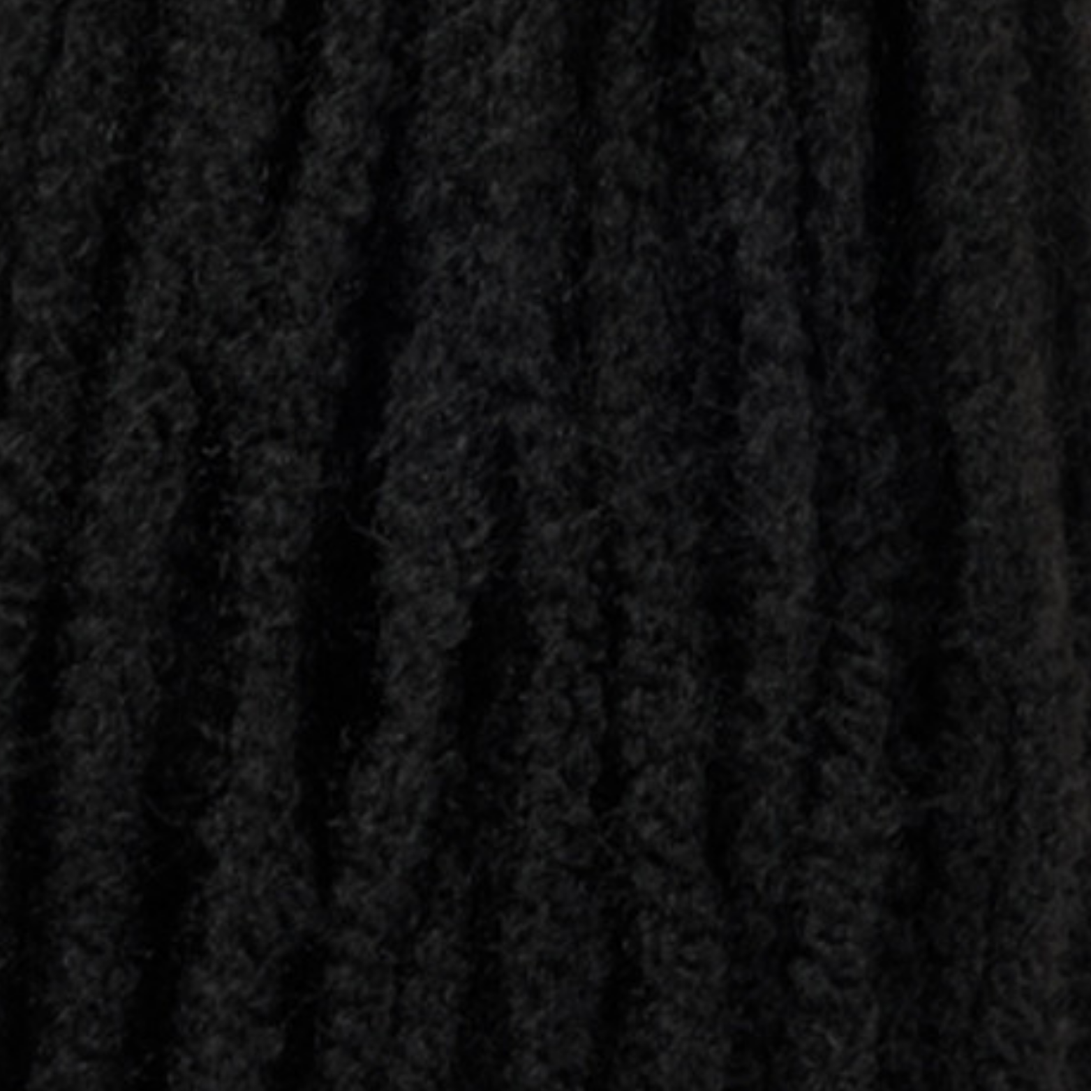 JS ORGANICS - Vendita all'ingrosso Extension per capelli - Naba Collections - Afro Locks 45 cm1