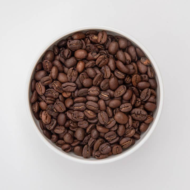 Hunter Bay Coffee Roasters - Wholesale Coffee Beans - Big Sky Organic1