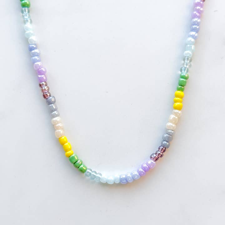 Rafferty para venta al por mayor de 0y1 Jewelry Studio