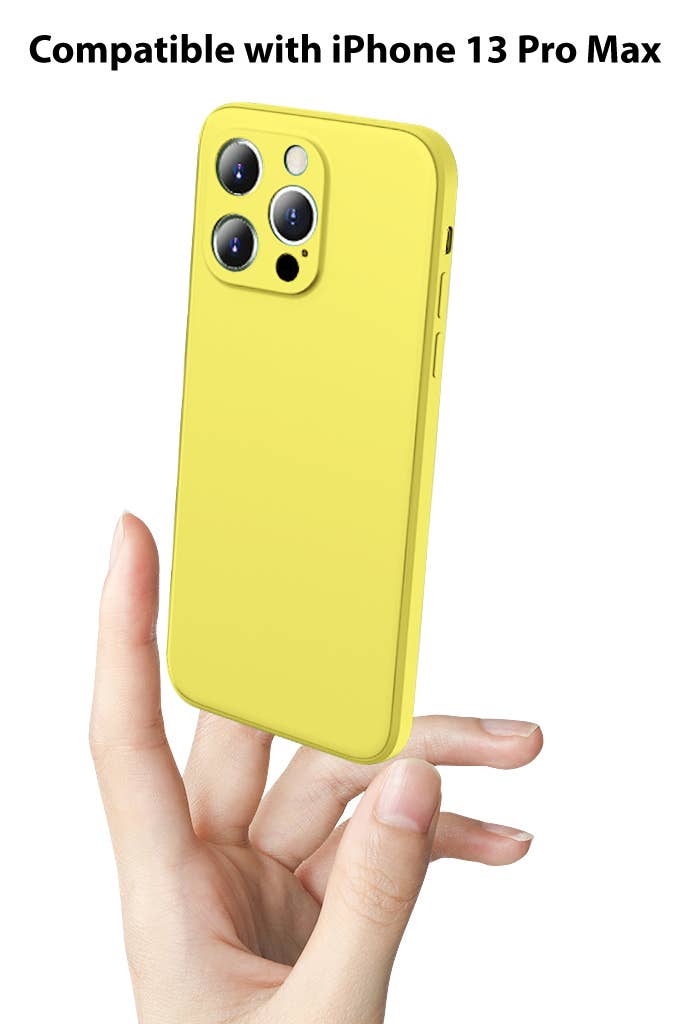 SoXcellent - Wholesale Phone Case - Women's - iPhone 13 PRO MAX Case34