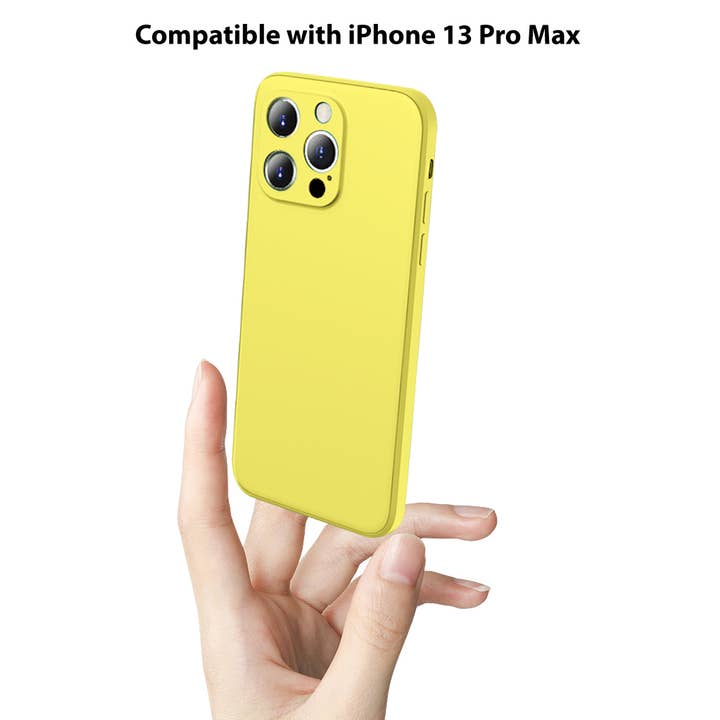 SoXcellent - Wholesale Phone Case - Women's - iPhone 13 PRO MAX Case34