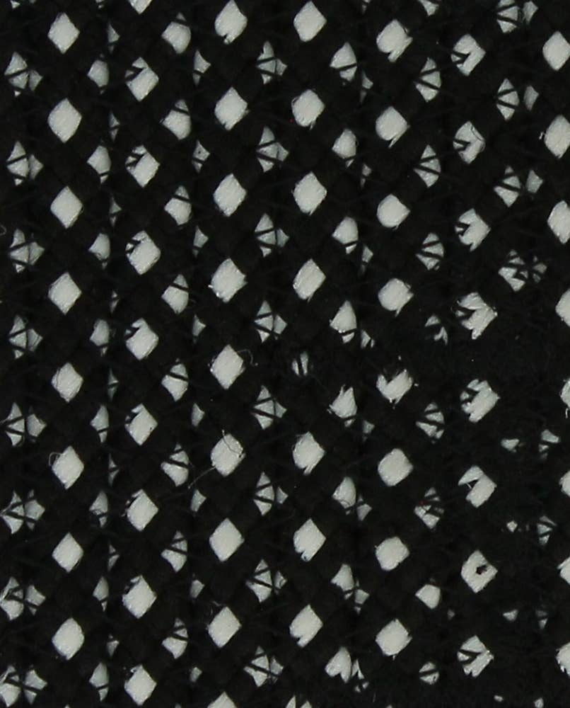 Meyou Paris - Wholesale Pet Scratcher - Cat - VEGAS Scratching Post6